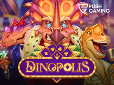 Online casino $20 min deposit82